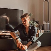 ���������� ������� ��������, ���� ������� ������, 35 ���, ������������ ��� ������, ����� � ���������, c�������� ���������, ���������