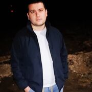 ���������� ������, ���� ������� Nikita, 31 ���, ������������ ��� ������, ����� � ���������