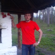 ���������� �������, ������� ������, 42