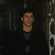 ���������� �������, ������� irakli, 37