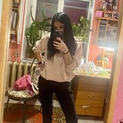  ,   , 27 ,   ,   , 