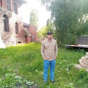 ���������� ������, ���� ������� �����, 39 ���, ������������ ��� ������, ����� � ���������