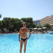 ���������� ����, ���� ������� �����, 60 ���, ������������ ��� ������, ����� � ���������, c�������� ���������