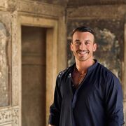 ���������� ������ ��������, ���� ������� �����, 33 ����, ������������ ��� ������, ����� � ���������, c�������� ���������, ���������