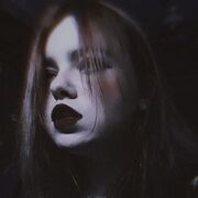  -,   , 24 ,   ,   