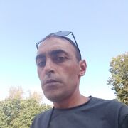  ,   , 41 ,   ,   , c , 
