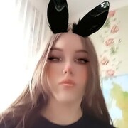  ,  , 22