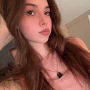 ���������� ������, ���� ������� �����, 25 ���, ������������ ��� ������, ����� � ���������