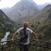 ���������� �����������, ���� ������� ��������, 47 ���, ������������ ��� ������, ����� � ���������