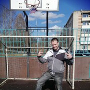 ���������� ��������, ���� ������� �������, 46 ���, ������������ ��� ������, ����� � ���������