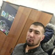  ,  , 38