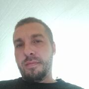 ,   , 39 ,   c 