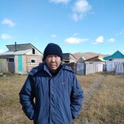  ,   , 55 ,   ,   