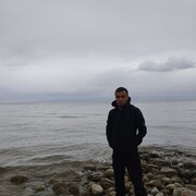 ���������� ������, ���� ������� ����, 27 ���, ������������ ��� ������, ����� � ���������