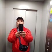 ���������� ������������, ���� ������� Bakhtiyor, 48 ���, ������������ ��� ������, ����� � ���������, c�������� ���������, ���������