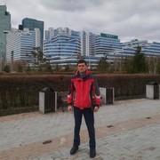 ���������� ������, ���� ������� Seka, 35 ���, ������������ ��� ������