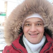 ���������� ����-���, ������� ������, 52