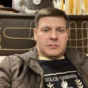 ���������� ������, ���� ������� Geo, 43 ����, ������������ ��� c�������� ���������