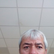  ,   , 64 ,   ,   , c 