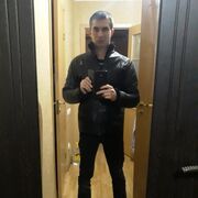  ,   , 37 ,   ,   , c 