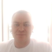 ���������� ���������, ���� ������� �������, 41 ���, ������������ ��� ������, ����� � ���������, c�������� ���������