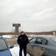  ,   , 65 ,   