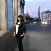 ���������� ���������, ���� ������� �����, 43 ����, ������������ ��� ������, ����� � ���������