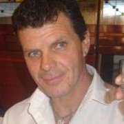  ,   SALAMANDRA, 61 ,   