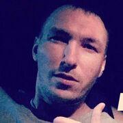 ���������� ��������, ������� ��������, 33