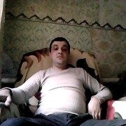  --,   Mika, 44 ,     , c 