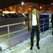  ,   Vardan, 33 ,   ,   , c 