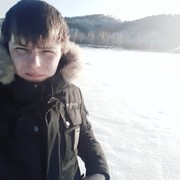  ,   , 28 ,   ,   , c 