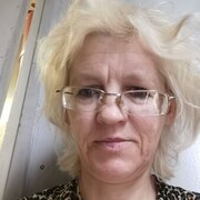  ,   , 46 ,   c , 
