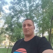 Знакомства Буденновск, мужчина Иван, 34