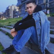 ���������� �����-���������, ���� ������� ������, 28 ���, ������������ ��� ������, ����� � ���������