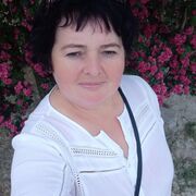  Nowy Dwor Wejherowski,  marisabelj, 53