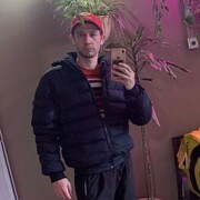  --,   , 33 ,   