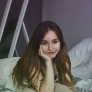  ,  Katia, 28
