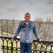  ,   , 53 ,   c 
