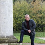 ���������� ��������, ���� ������� �����, 49 ���, ������������ ��� ������, ����� � ���������