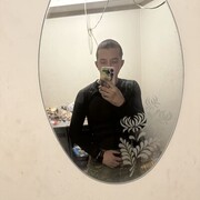 ���������� �������, ���� ����� ������, 22 ����, ������������ ��� ������, ����� � ���������, c�������� ���������, ���������