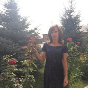 ���������� ��������, ������� ����, 47