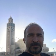 ���������� �������, ���� ������� Emre, 46 ���, ������������ ��� ������, ����� � ���������, c�������� ���������