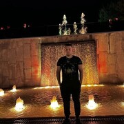   ,   , 26 ,   ,   , c , 