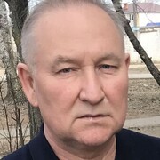 ���������� ������, ���� ������� ��������, 62 ����, ������������ ��� c�������� ���������