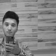  -,   Ali, 22 ,   ,   , c , 