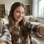 ���������� �����, ��������