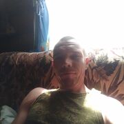 ���������� ������, ���� ������� ������, 32 ����, ������������ ��� ������, ����� � ���������, c�������� ���������, ���������