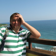 ���������� �������, ���� ������� �����, 37 ���, ������������ ��� ������, ����� � ���������, c�������� ���������