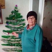  ,   , 74 ,   ,   